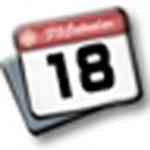 《飞雪桌面日历电脑版》软件免费下载|网络工具·9.7.1.5256  第1张