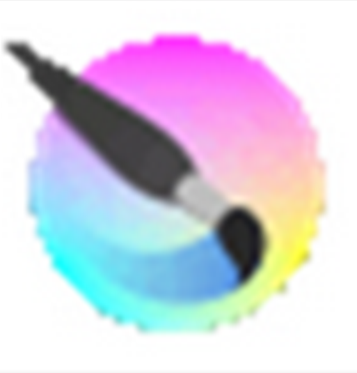 《Krita专业版》软件免费下载|网络工具·5.2.13  第1张