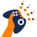 《InputMapper1.7.7452.13622》软件免费下载|网络工具·1.7.7452.13622  第1张