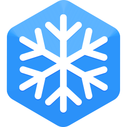 《千雪桌面官网版》软件免费下载|网络工具·1.0.2.6  第1张