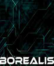 《北极之光》3DM英文免安装版》游戏免费下载|休闲益智·创意  第1张