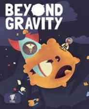 《超越重力》3DM英文免安装版》游戏免费下载|动作游戏·创意·横版·小清新  第1张