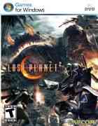 《失落的星球2》官方版》游戏免费下载|第一人称射击·科幻·第三人称射击·卡普空游戏  第1张