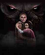 《艾米》PSN版PS3版》游戏免费下载|动作游戏·丧尸·剧情·末世  第1张