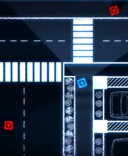 《Light》3DM英文免安装版》游戏免费下载|策略游戏·解谜·烧脑  第1张