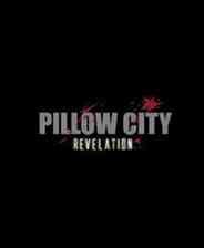 《枕头城启示录》 简体中文汉化Flash版》游戏免费下载|动作游戏·丧尸  第1张