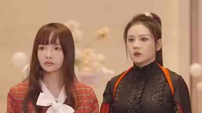 《仙之怒剑来》全集免费高清短剧无广告在线播放|短剧·中国大陆·2024  第1张