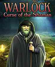 《术士：巫师的诅咒》英文免安装版》游戏免费下载|冒险游戏·解谜  第1张