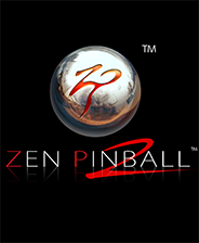 《禅意弹珠台2：完整版》美版PS3版》游戏免费下载|休闲益智·街机  第1张