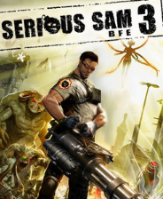 《AR-K 第1-2章》英文免安装版》游戏免费下载|动作游戏·合作·欢乐·漫画  第1张