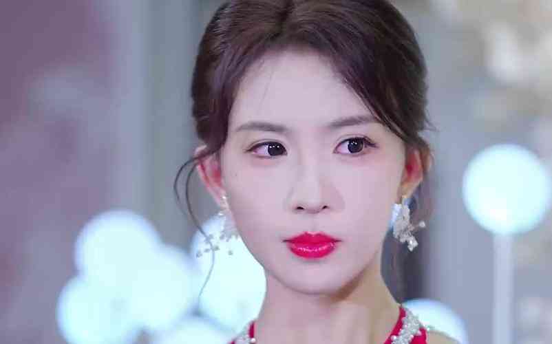 《我曾为你着迷》全集免费高清短剧无广告在线播放|短剧·中国大陆·2023  第1张