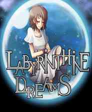 《迷宫梦想》英文免安装版》游戏免费下载|动作游戏·复古  第1张