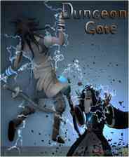 《地城之门》英文镜像版》游戏免费下载|角色扮演·魔幻·地牢  第1张