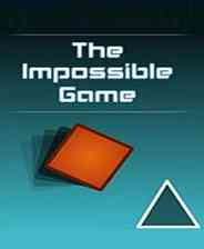 《不可能的游戏》英文硬盘版》游戏免费下载|休闲益智·欢乐  第1张