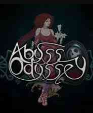 《深渊奥德赛》3DM简体中文硬盘版》游戏免费下载|冒险游戏·解谜·剧情  第1张