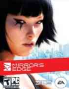 《镜之边缘》日版PS3版》游戏免费下载|第一人称射击·奇幻·女主人翁·赛博朋克·解谜  第1张