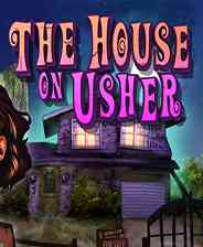 《招待室》英文免安装版》游戏免费下载|冒险游戏·解谜  第1张