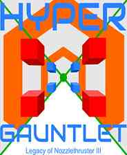 《超级挑战：诺兹来撒斯特三世的遗产》英文硬盘版》游戏免费下载|休闲益智  第1张