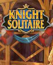 《骑士纸牌》英文免安装版》游戏免费下载|桌面棋牌  第1张