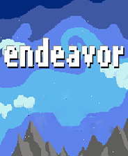 《奋斗》简体中文汉化Flash版》游戏免费下载|动作游戏·像素图形·横版  第1张