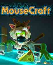 《鼠的世界》简体中文免安装版》游戏免费下载|休闲益智·卡通·解谜  第1张