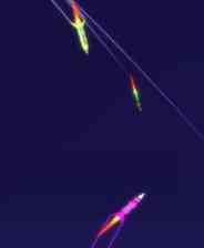 《火箭火箭火箭》英文免安装版》游戏免费下载|射击游戏·飞行·欢乐  第1张