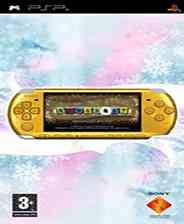 《克鲁顿方块》官方繁体中文版PSP版》游戏免费下载|休闲益智·卡通  第1张