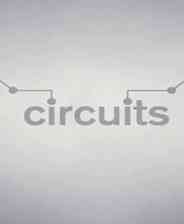 《环行》简体中文免安装版》游戏免费下载|音乐游戏·解谜  第1张