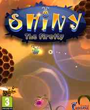 《闪闪发光的萤火虫》英文免安装版》游戏免费下载|动作游戏·卡牌游戏  第1张