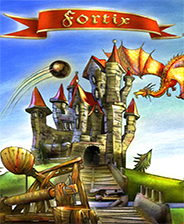 《困兽骑士》简体中文汉化版PSP版》游戏免费下载|休闲益智·卡通·消除  第1张