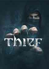 《神偷4》日版ISO版XBOX360版》游戏免费下载|动作游戏·魔幻  第1张