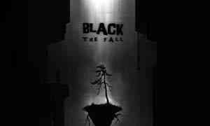 《黑色：坠落 典藏版》官方中文免安装版》游戏免费下载|冒险游戏·反乌托邦  第1张