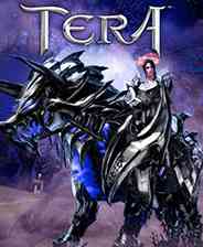 《神谕之战》不删档测试客户端》游戏免费下载|网络游戏·魔幻  第1张