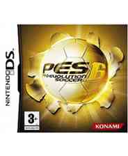 《[PS2]《职业进化足球2010》王涛解说版》游戏免费下载|体育运动·足球·对抗  第1张