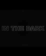 《黑暗之中》英文免安装版》游戏免费下载|第一人称射击·恐怖·丧尸  第1张