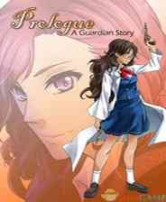 《序章：守护者的故事》英文免安装版》游戏免费下载|角色扮演·女性主角  第1张