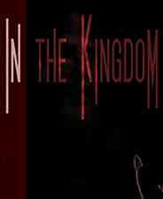 《王国之中》英文免安装版》游戏免费下载|第一人称射击·像素图形·复古  第1张