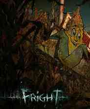 《惊悸 典藏版》英文免安装版》游戏免费下载|冒险游戏·恐怖·解谜  第1张