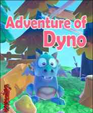 《[PS2]《JOJO奇妙冒险: 黄金旋风》简体中文版》游戏免费下载|冒险游戏·卡通  第1张