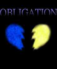 《义务》简体中文免安装版》游戏免费下载|冒险游戏  第1张