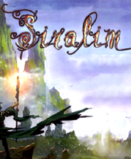 《瑟拉利姆》英文免安装版》游戏免费下载|角色扮演·魔幻  第1张