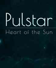 《繁星点点》3DM英文免安装版》游戏免费下载|射击游戏·飞行  第1张