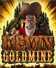 《金矿大赢家》英文免安装版》游戏免费下载|休闲益智  第1张