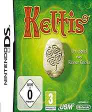 《四叶草：圣石之路》简体中文汉化版NDS版》游戏免费下载|其他游戏  第1张