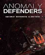 《异形：守护者》3DM简体中文免安装版》游戏免费下载|策略游戏·塔防·经典  第1张