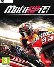 《摩托GP14》GOD版XBOX360版》游戏免费下载|赛车游戏·摩托车·摩托GP系列  第1张
