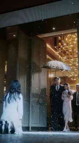 《沈总夫人她罪不至死》全集免费高清短剧无广告在线播放|短剧·中国大陆·2024  第1张