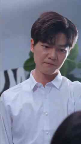 《离婚无效总裁前夫太狂野》全集免费高清短剧无广告在线播放|短剧·中国大陆·2024  第1张