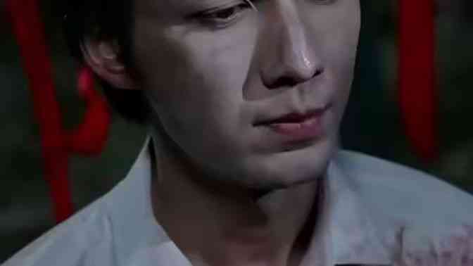 《三世半生》全集免费高清短剧无广告在线播放|短剧·中国大陆·2024  第1张