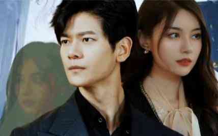 《李潜之潜龙出海》全集免费高清短剧无广告在线播放|短剧·中国大陆·2023  第1张